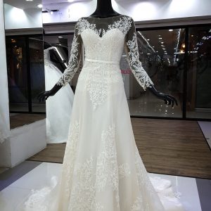 In Trend Bridewholesale