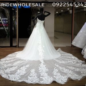 Gorgeous Bridewholesale