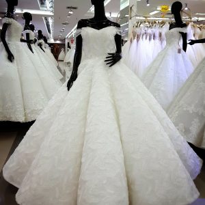 Gorgeous Bridewholesale