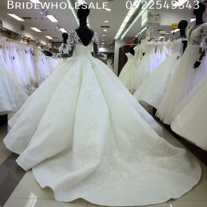 Super Style Bridewholesale