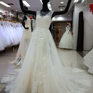 Sweet Bridewholesale