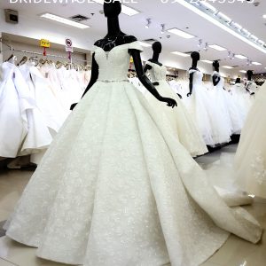 Elegant Bridewholesale