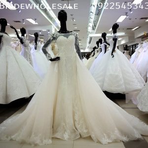 Super Style Bridewholesale