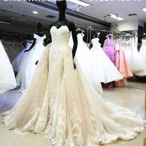 Super Style Bridewholesale