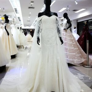 Cool Style Bridewholesale