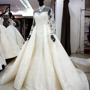 Fabulous Bridewholesale