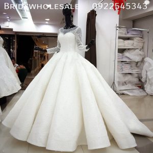 Super Style Bridewholesale