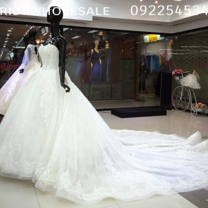 Beautyful Bridewholesale