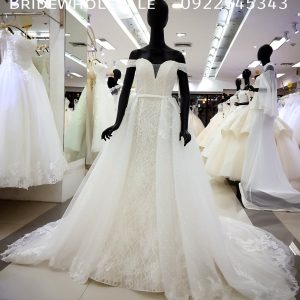 Fantastic Bridewholesale