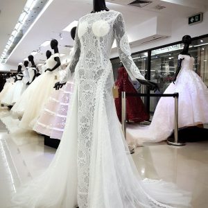 Chic Style Bridewholesale