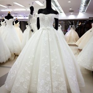 Popular Bridewholesale