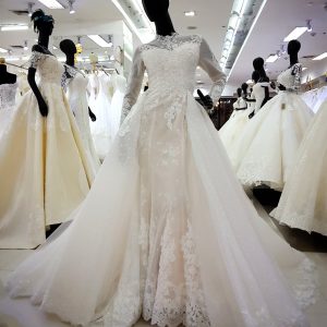 Glamerous Bridewholesale