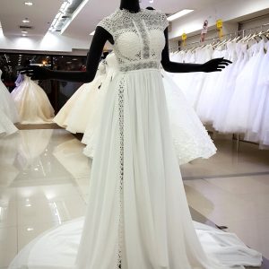 Cool Style Bridewholesale