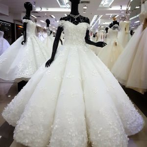 Beauty Bridewholesale