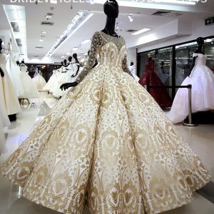 Fantacy Bridewholesale