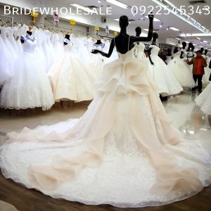 Super Style Bridewholesale