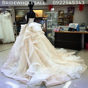 Super Style Bridewholesale