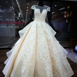 Enchanting Style Bridewholesale