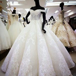 Popular Bridewholesale