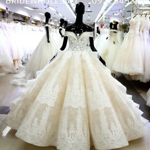 Super Style Bridewholesale