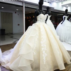 So Sweet Bridewholesale