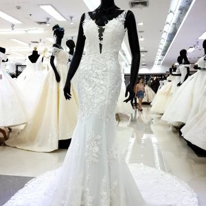 Elegant Bridewholesale