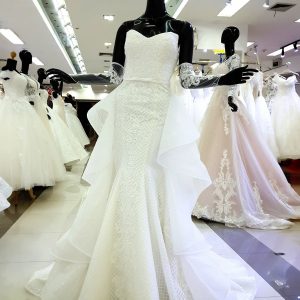 Chic Style Bridewholesale