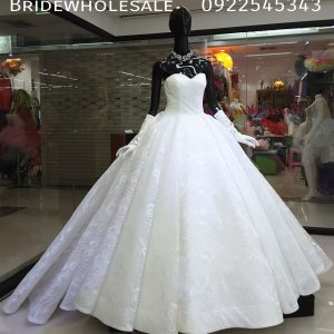 Super Style Bridewholesale