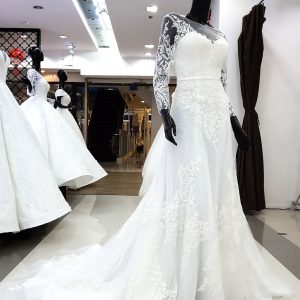 Simply Bridewholesale