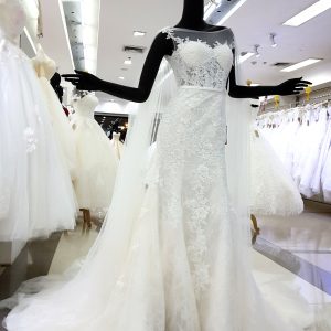 Unique Bridewholesale