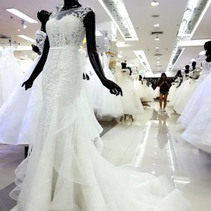 Classic Bridewholesale