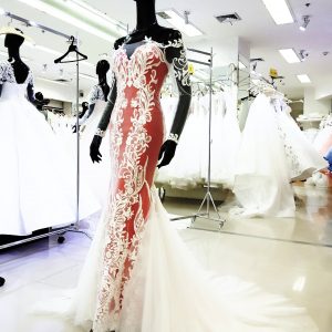 Miracle Style Bridewholesale