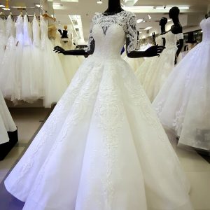 Popular Bridewholesale