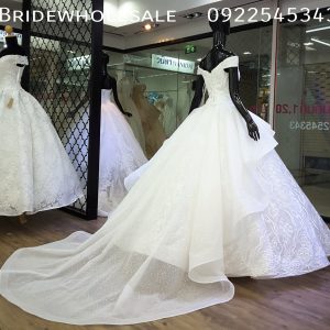 Cool Style Bridewholesale