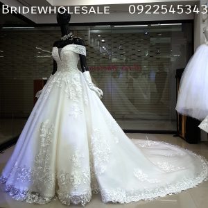 In Style Bridewholesale