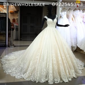 Super Style Bridewholesale