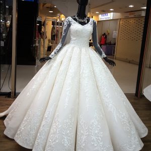 Forever Style Bridewholesale