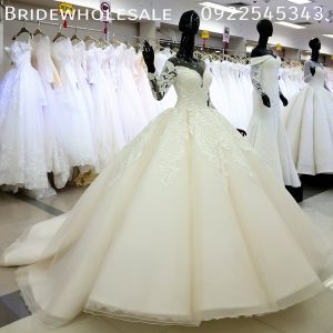 Super Style Bridewholesale