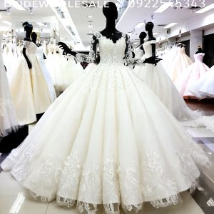 Super Style Bridewholesale