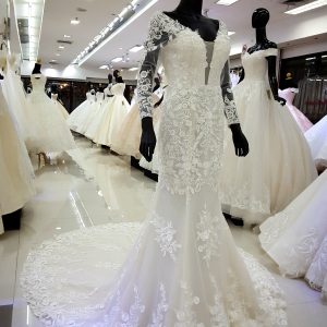 Beautyful Bridewholesale