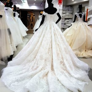 Super Style Bridewholesale