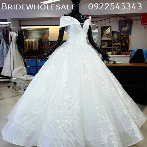 Popular Bridewholesale