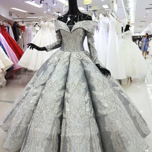 Unique Style Bridewholesale