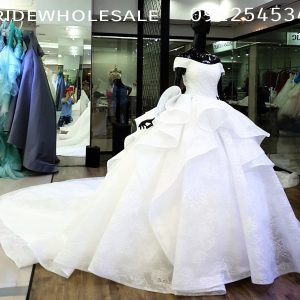 Super Style Bridewholesale