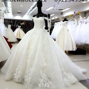 In Style Bridewholesale