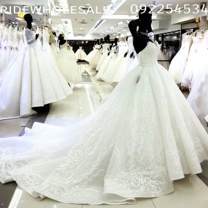 Super Style Bridewholesale