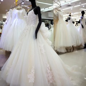 Cool Style Bridewholesale