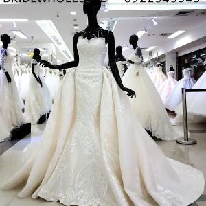 Fabulous Bridewholesale