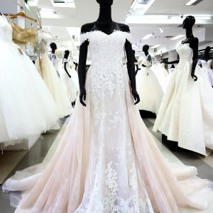 Magnificent Bridewholesale