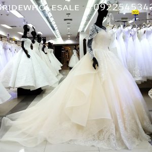 Fabulous Bridewholesale